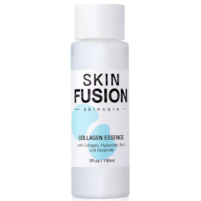 Skin Fusion - Collagen Essence 150ml.