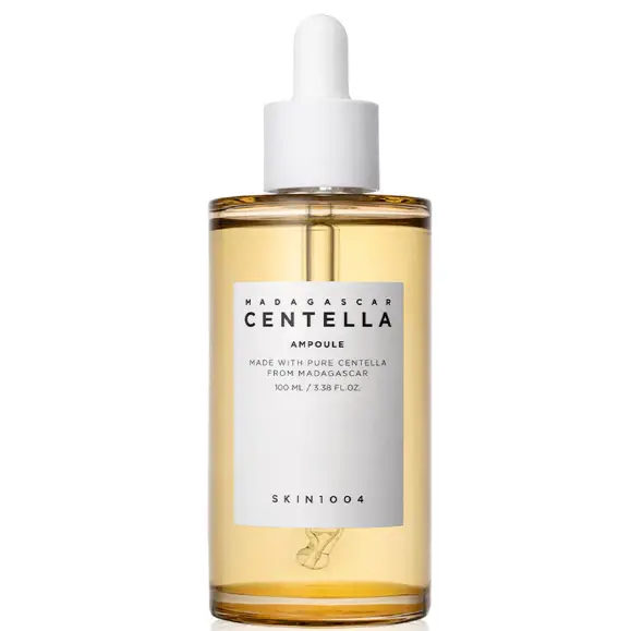 SKIN1004 - Madagascar Centella Ampoule 100ml.