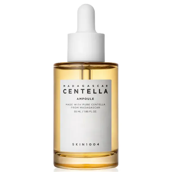 SKIN1004 - Madagascar Centella Ampoule 55ml.