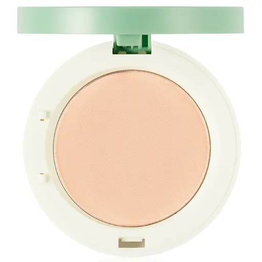 Skinfood - White Grape Fresh Up Light Pact #13 Light Beige 12g.