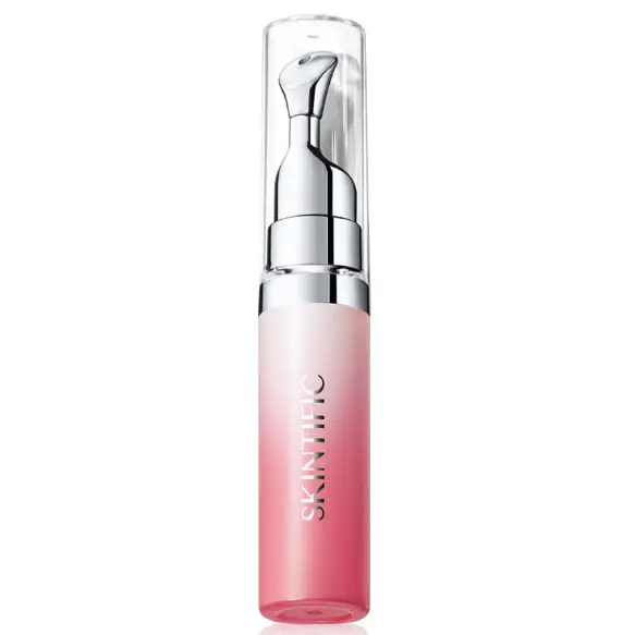 Skintific - Baby Pink Peptide Nourishing Lip Serum 6.5ml.