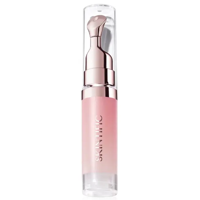 Skintific - Peptide Nourishing Lip Serum 6.5ml.