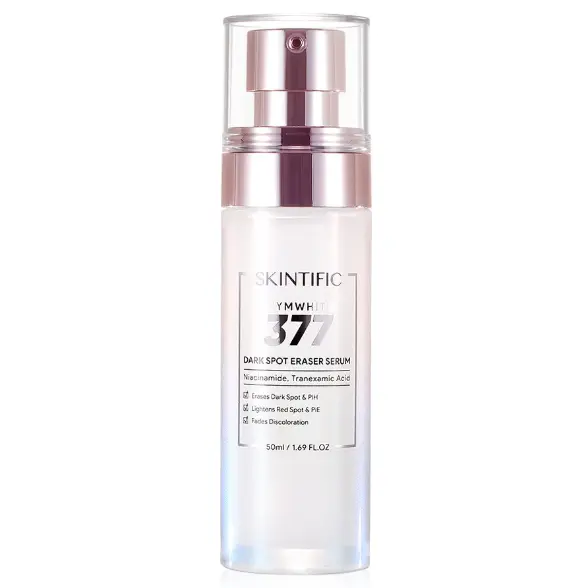 Skintific - Symwhite 377 Dark Spot Serum 50ml.