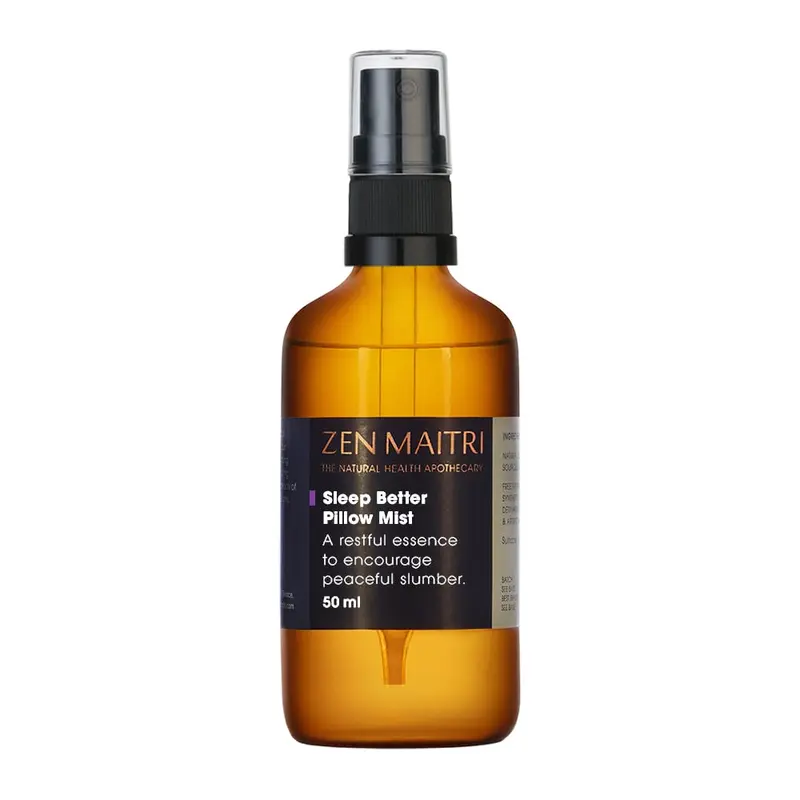 Sleep Pillow Spray