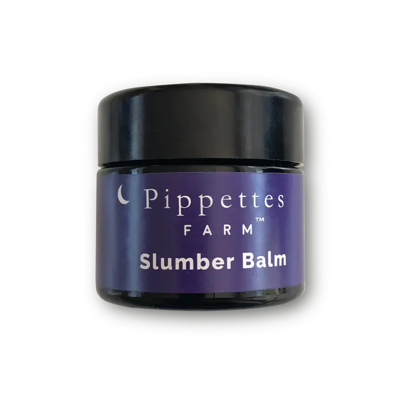 Slumber Balm - 45g