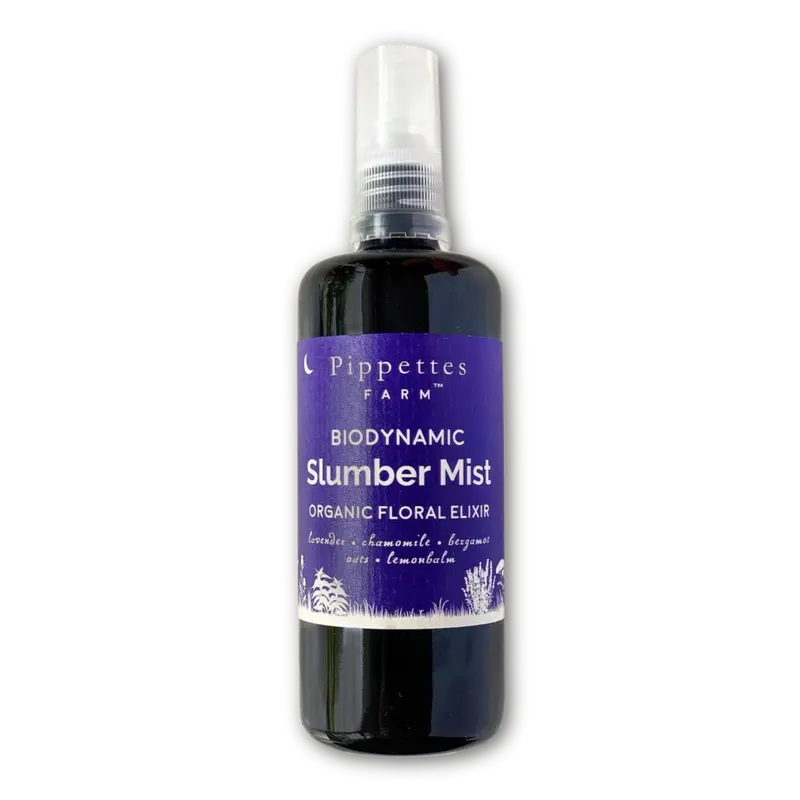 Slumber Mist - 100ml