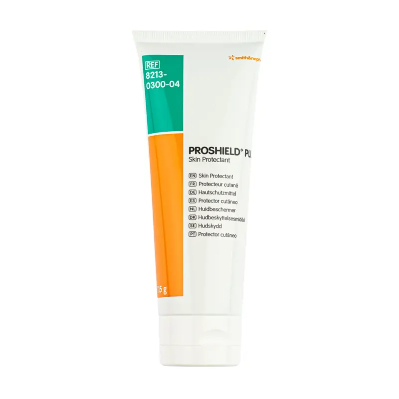 Smith & Nephew Proshield Plus Skin Protective Cream (115g)
