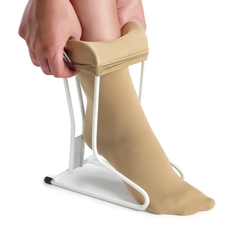 Sockaid™ Compression Hosiery Applicator by AltiMed