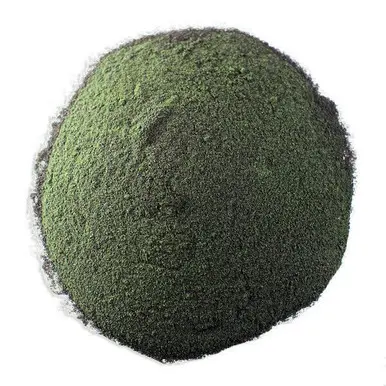 Spirulina Powder 100gm