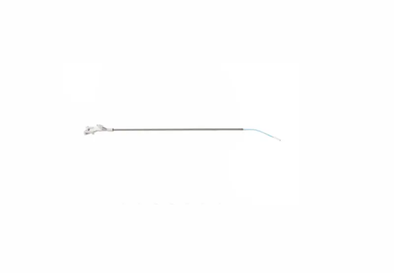 SPRAY SET 360 Endoscopic Applicator with SNAP LOCK pk.5 (Supply Chain NPC