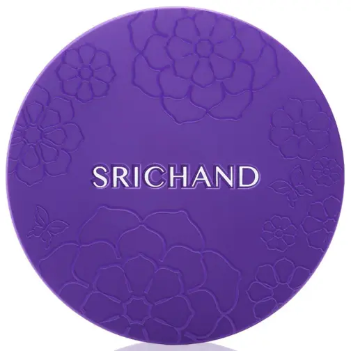 Srichand - Bare to Perfect Translucent Powder 10g.