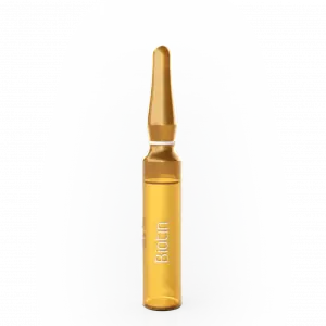 SRS Biotine - 20 x Ampoules