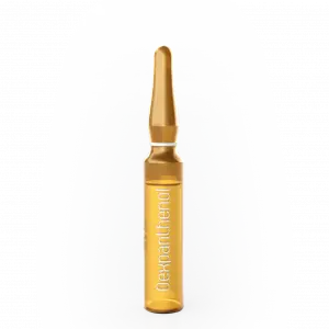 SRS Dexpanthenol - 20 x Ampules