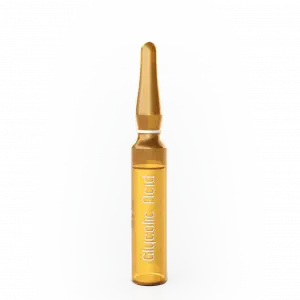 SRS Glycolic Acid - 20 x Ampoules