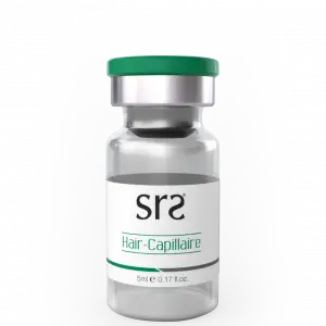 SRS Hair Capillaire