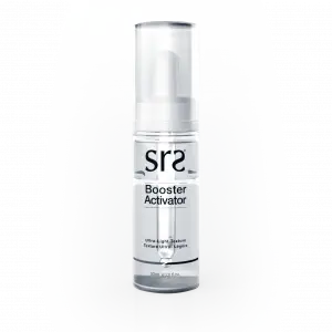 SRS Skin Booster Activator