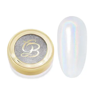 StardustChrome Powder