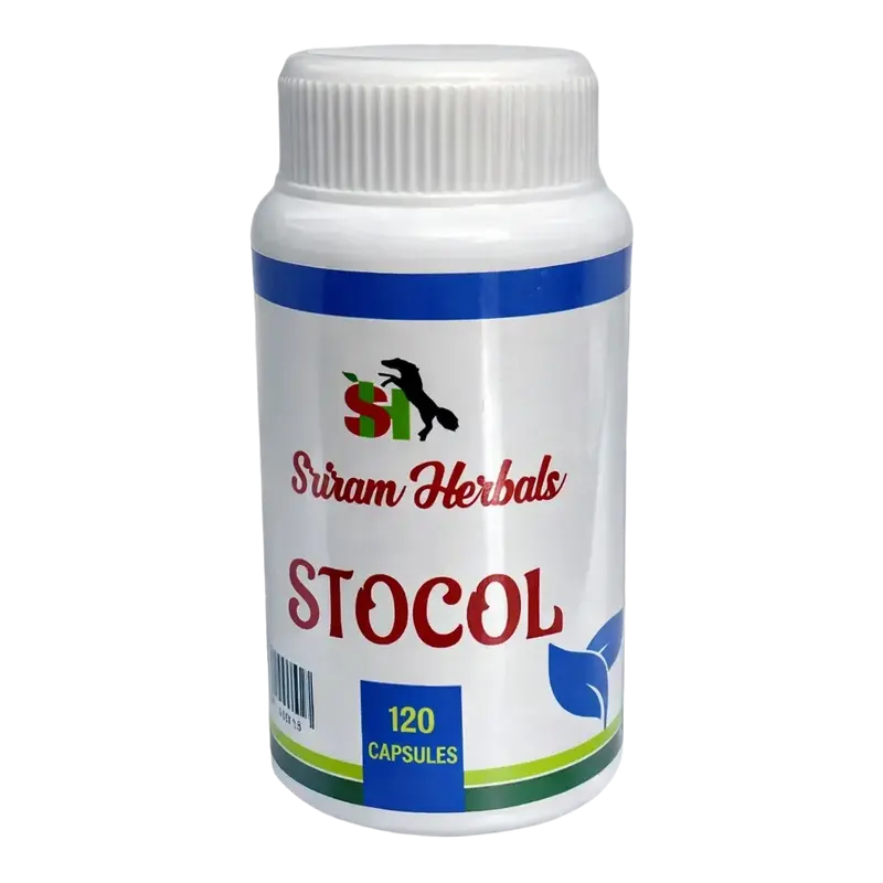 Stocol