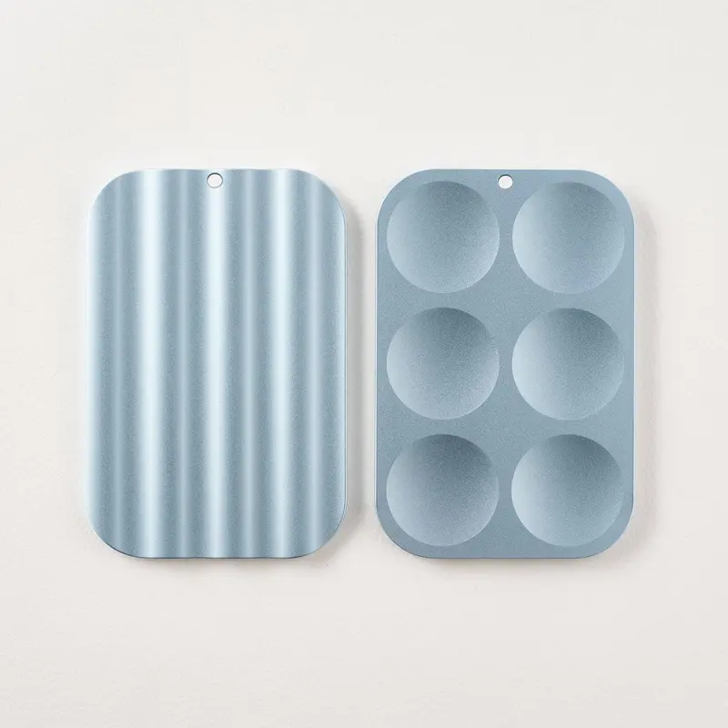 Studio Palette