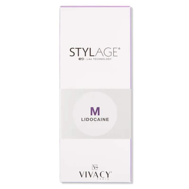 Stylage Bi Soft M