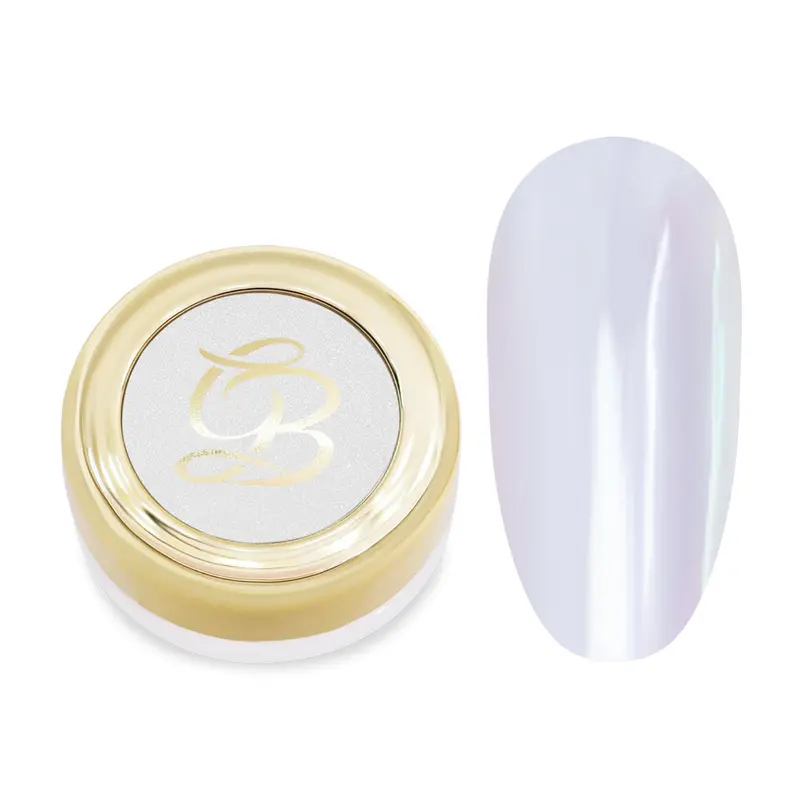 Sunshine AuroraChrome Powder
