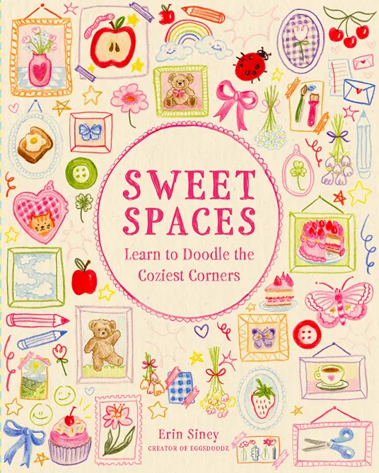 Sweet Spaces