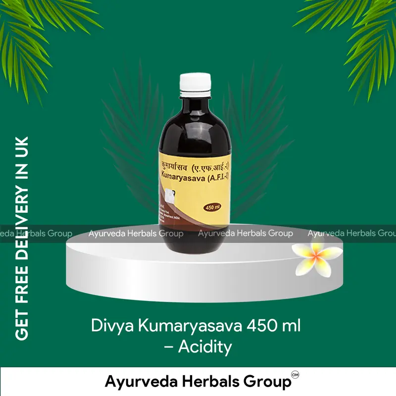 T7TEST151225 - Ayurvedic and Herbal Product | Order Online in the UK