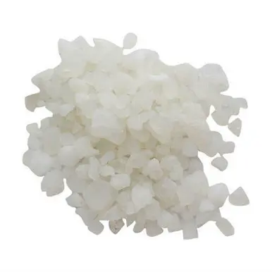 Tabasheer, also known as Banslochan, bamboo manna, or bamboo silica