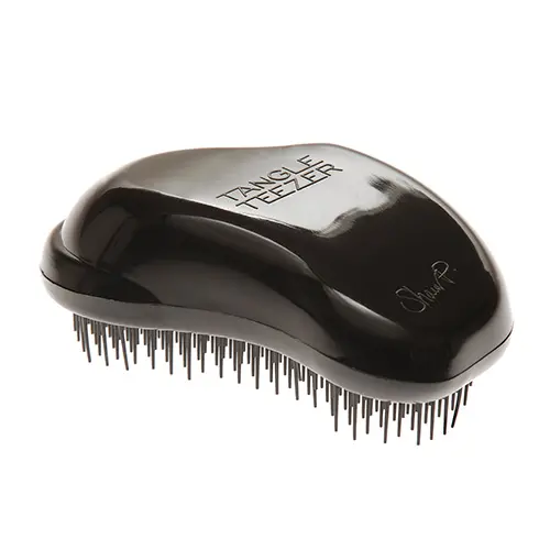 Tangle Teezer Hair Brush Black