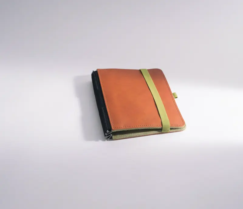 Taschenbegleiter LTD_020