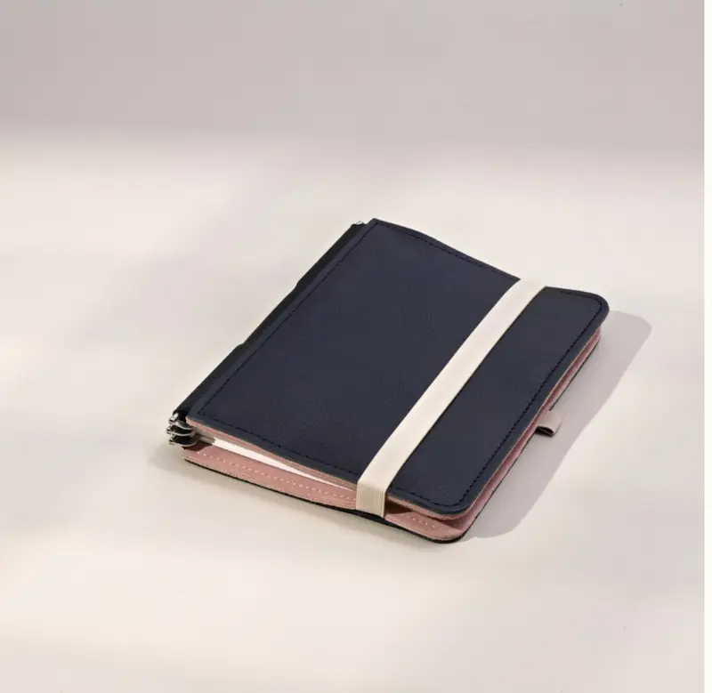 Taschenbegleiter LTD_033