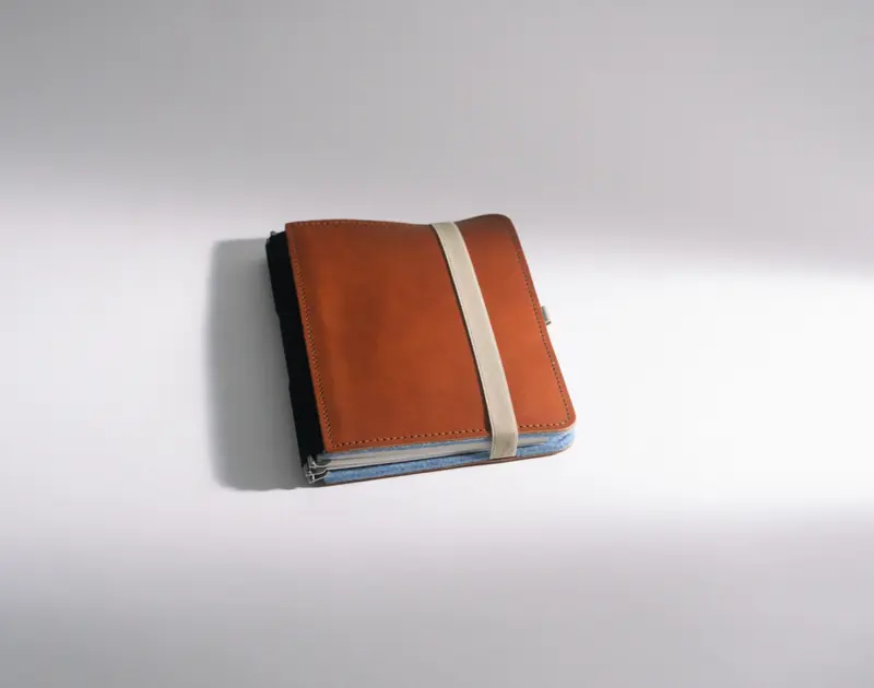 Taschenbegleiter LTD_034