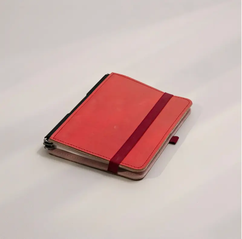 Taschenbegleiter LTD_35
