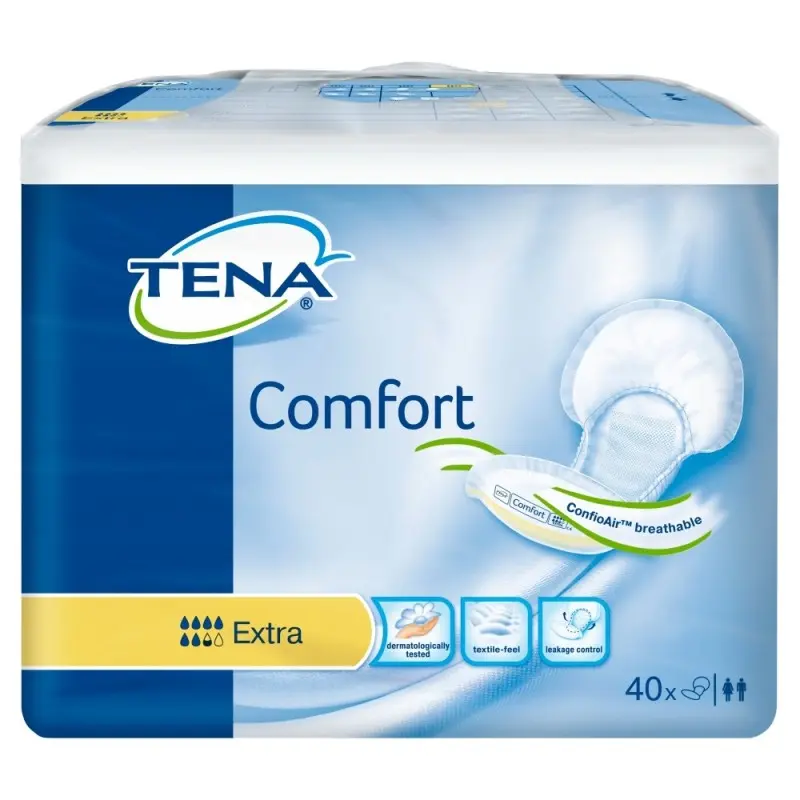 TENA Comfort Extra