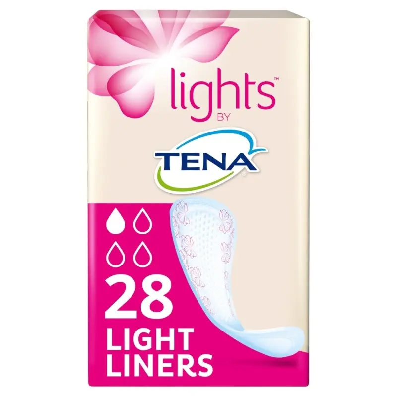TENA Slip Maxi Large