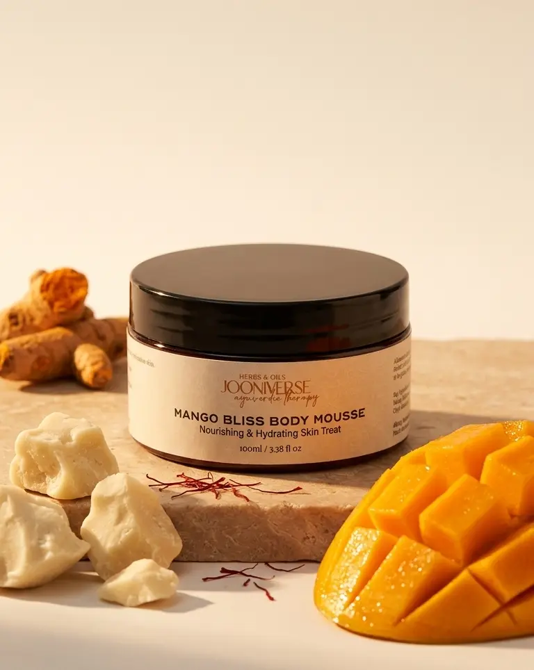 The Moisture Recovery Bundle | Exfoliate, Hydrate & Tone
