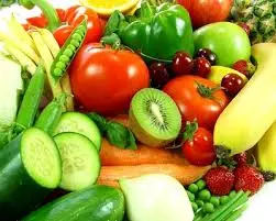 The Naturally You Health Planning Session - 55mins call & follow up