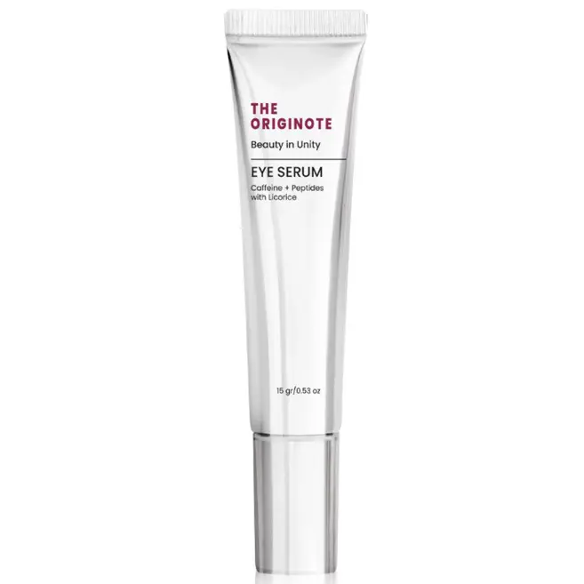 The Originote - Eye Serum 15g.