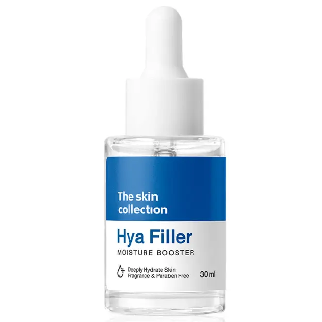 The Skin Collection - Hya Filler 30ml.