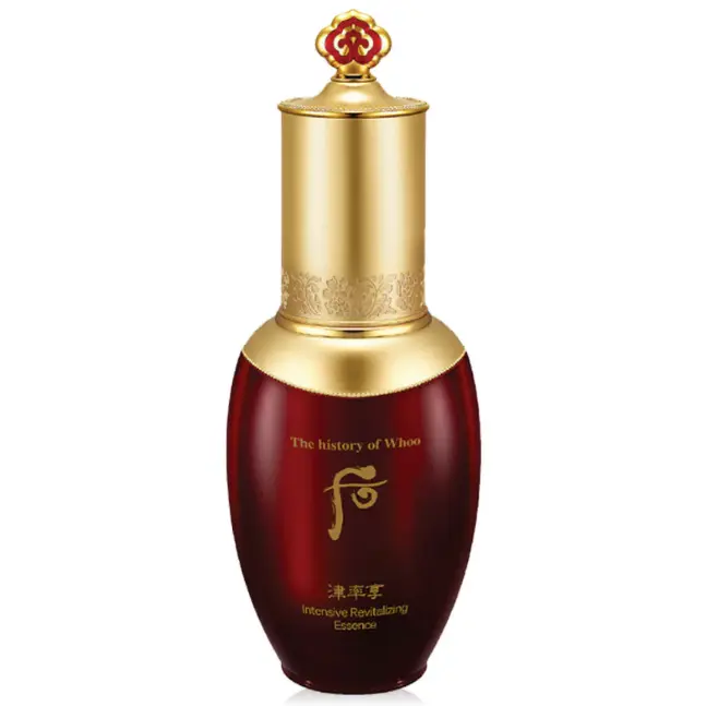 The Whoo - Jinyulhyang Intensive Revitalizing Essence 45ml.