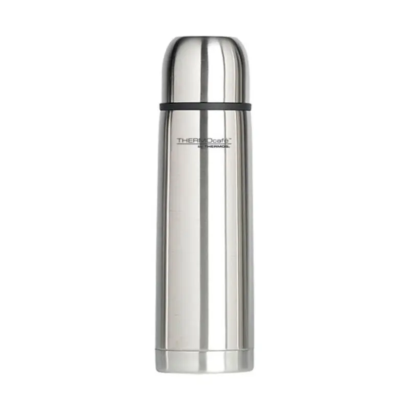 Thermocafe By Thermos 500 ml