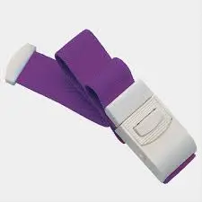 Timesco Tourniclip Purple