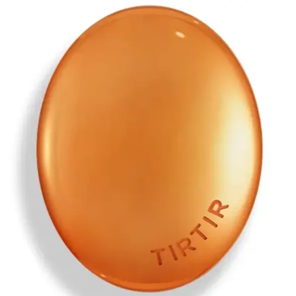 TIRTIR - Mask Fit Ai Filter Cushion #23N Sand 18g.