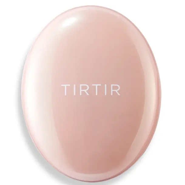 TIRTIR - Mask Fit All-Cover Cushion #17W French Vanilla 18g.