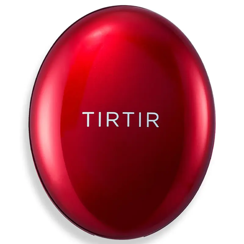 TIRTIR - Mask Fit Red Cushion #24W Soft Beige 18g.