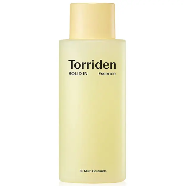 Torriden - Solid-In All Day Essence 100ml.