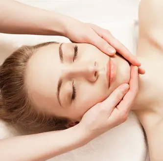 Traditional Ayurvedic Facelift Massage Workshop One Day