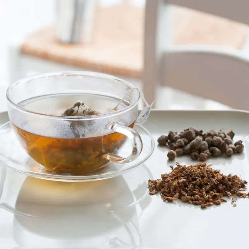 TranquiliT | Herbal Tea for Calming (20 teabags)