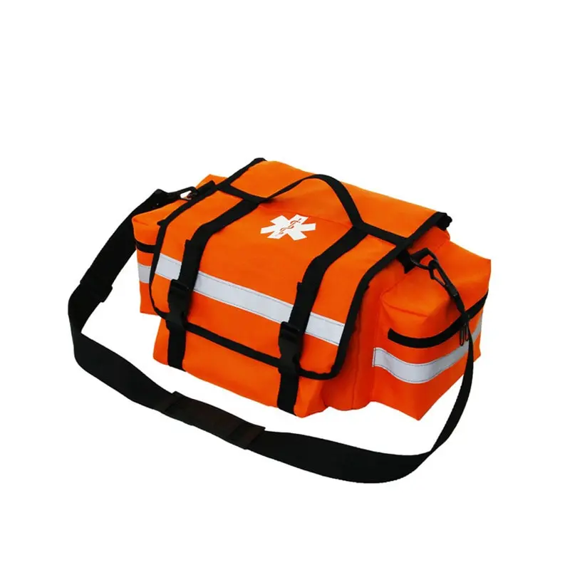 Trauma Bag 26L (Family Emergency Bag)