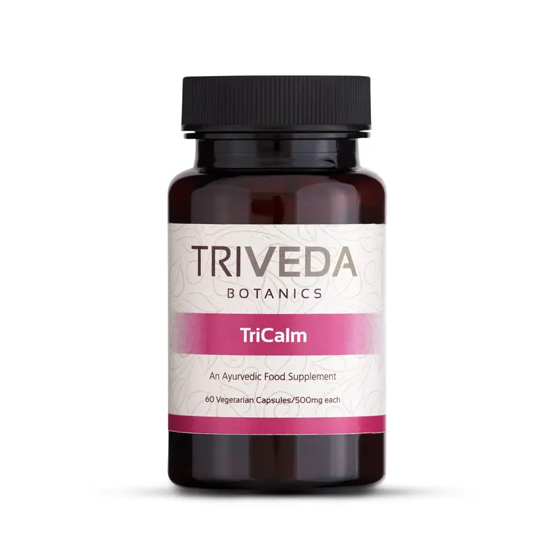 TriCalm